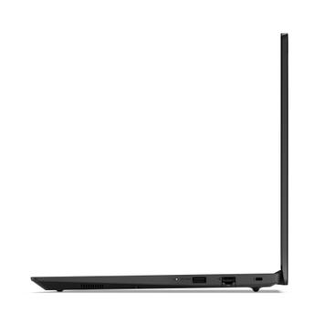 Lenovo V15 AMD G6 15.6" R7-170    16/512GB  FHD W11P (83UU0017GE)