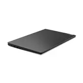 Lenovo V15 AMD G6 15.6" R7-170    16/512GB  FHD W11P (83UU0017GE)