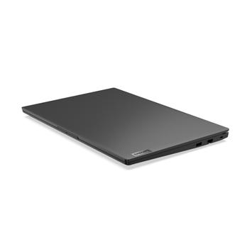 Lenovo V15 AMD G6 15.6" R7-170    16/512GB  FHD W11P (83UU0017GE)