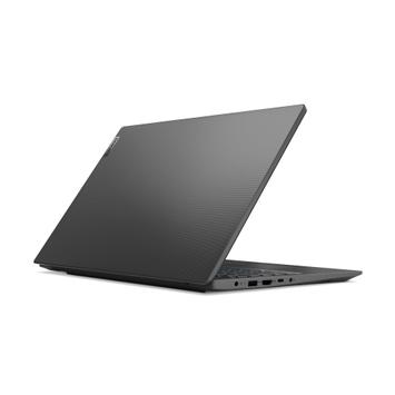 Lenovo V15 AMD G6 15.6" R7-170    16/512GB  FHD W11P (83UU0017GE)