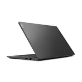Lenovo V15 AMD G6 15.6" R7-170    16/512GB  FHD W11P (83UU0017GE)