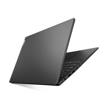 Lenovo V15 AMD G6 15.6" R7-170    16/512GB  FHD W11P (83UU0017GE)