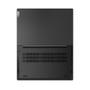 LENOVO V15 AMD G6 15.6" R5-150    16/512GB  FHD W11P (83UU0016GE)
