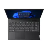 Lenovo V15 AMD G6 15.6" R7-170    16/512GB  FHD W11P (83UU0017GE)
