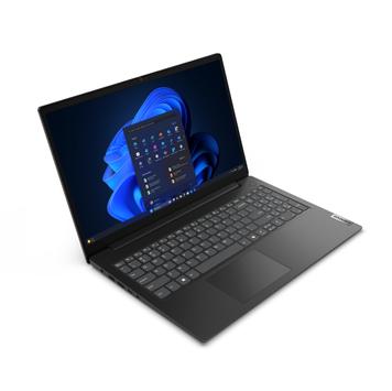 Lenovo V15 AMD G6 15.6" R7-170    16/512GB  FHD W11P (83UU0017GE)