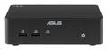 ASUS NUC/16 PRO RNUC16GDKU560002 EU Cord L6