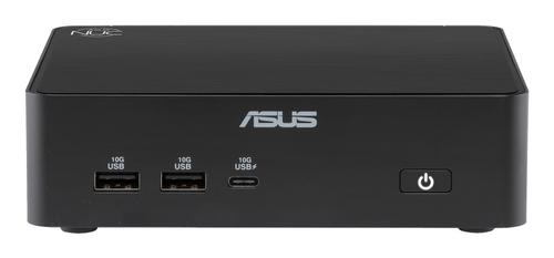 ASUS NUC/16 PRO RNUC16GDKV760002 EU Cord L6 (90AR00W2-M000D0)