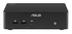 ASUS NUC/16 PRO RNUC16GDKU560002 EU Cord L6