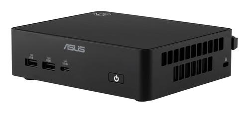 ASUS NUC/16 PRO RNUC16GDKV760002 EU Cord L6 (90AR00W2-M000D0)