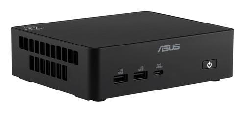 ASUS NUC/16 PRO RNUC16GDKV760002 EU Cord L6 (90AR00W2-M000D0)