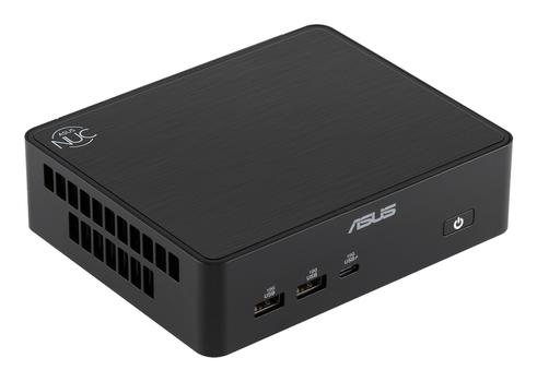 ASUS NUC/16 PRO RNUC16GDKV760002 EU Cord L6 (90AR00W2-M000D0)