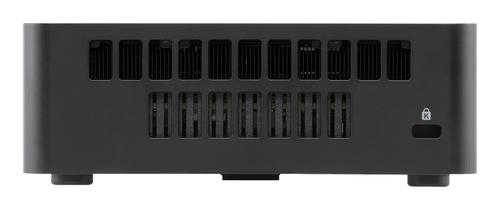 ASUS NUC/16 PRO RNUC16GDKV760002 EU Cord L6 (90AR00W2-M000D0)