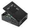 ASUS NUC/16 PRO RNUC16GDKV760002 EU Cord L6 (90AR00W2-M000D0)