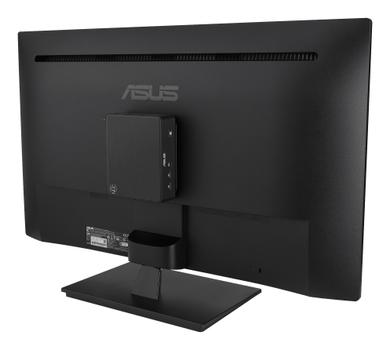 ASUS NUC/16 PRO RNUC16GDKV760002 EU Cord L6 (90AR00W2-M000D0)