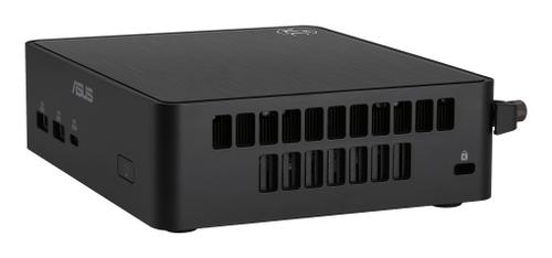 ASUS NUC/16 PRO RNUC16GDKV760002 EU Cord L6 (90AR00W2-M000D0)