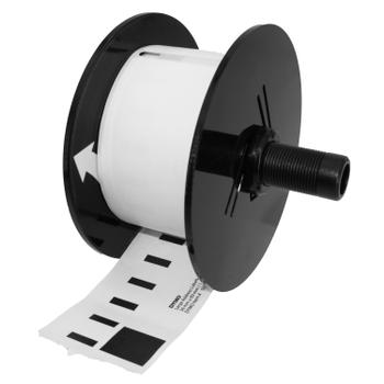 DYMO LabelWriter Wireless Spool (2025672)