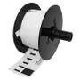 DYMO LabelWriter Wireless Spool