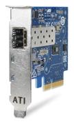 Allied Telesis TAA SFP 10G NIC LF   CARD