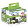 DYMO LabelWriter Durable medium multi-purpose label 57mm x 32mm