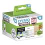 DYMO LabelWriter Durable square multi-purpose 25mm x 25mm