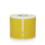 DYMO LW 54x101mm Shipping / Name Badge labels yellow (2133400)
