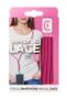 CELLULAR LINE CL Neck lace universal Pink