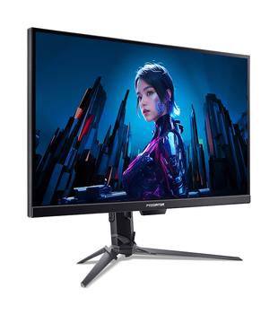 ACER UM.HX3EE.506 (UM.HX3EE.506)