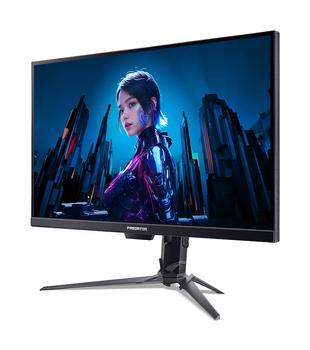 ACER UM.HX3EE.506 (UM.HX3EE.506)