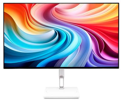 ACER 26.5inch WQHD ZeroFrame QD-OLED 240Hz Edge 16:9 0.03ms HDMI DP MM Audio Out HDR10 FreeSync White (UM.GCXEE.X01)