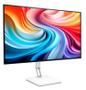 ACER 26.5inch WQHD ZeroFrame QD-OLED 240Hz Edge 16:9 0.03ms HDMI DP MM Audio Out HDR10 FreeSync White (UM.GCXEE.X01)