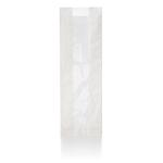 OEM Baguettepose vindu 120x55x340mm (1000)