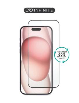 eSTUFF INFINITE (GRS) iPhone 17 Pro (ES501437)