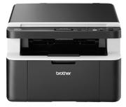 Brother Dcp-1612W Multifunction
