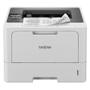 BROTHER HL-L5210DN Printer Monochrome 48ppm 1200dpi 256MB duplex/network