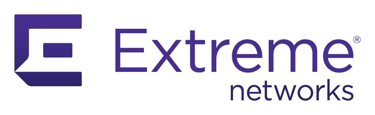 EXTREME PartnerWorks Plus ExtremeCloud IQ (XiQ) Pilot, SaaS Subscription,  1 Device, 1 Year (XIQ-PIL-S-C-PWP)