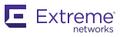 EXTREME PartnerWorks Plus ExtremeCloud IQ (XiQ) Pilot, SaaS Subscription, 1 Device, 1 Year