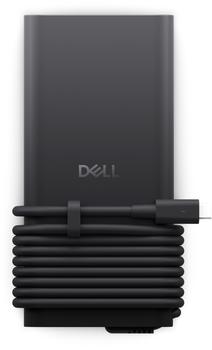 DELL Subs E5 280W USB-C GaN AC Adpt w (DELL-F6R3T)