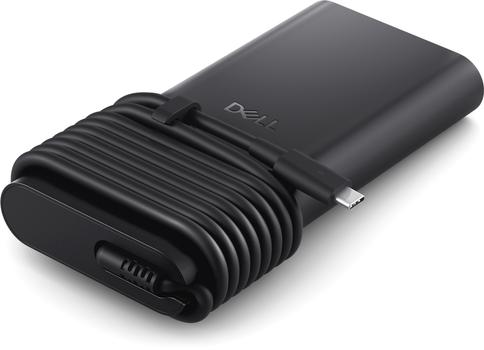 DELL Subs E5 280W USB-C GaN AC Adpt w (DELL-F6R3T)