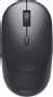 DELL PRO 7 SILENT MOUSE - MS726
