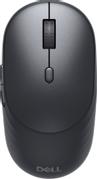 DELL PRO 7 SILENT MOUSE - MS726   PERP