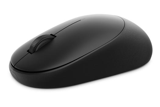 DELL PRO 5 MOUSE - MS526   PERP (MS526-BLK-EMEA)