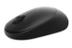 DELL PRO 5 MOUSE - MS526   PERP