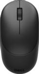 DELL PRO 5 MOUSE - MS526   PERP (MS526-BLK-EMEA)