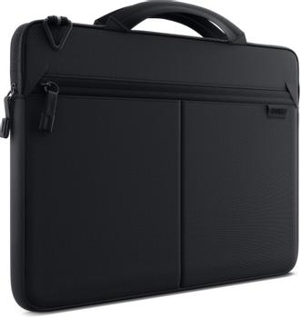 DELL PRO 11-14 PLUS ECOLOOP SLEEVE (CV5426) (DELL-CV5426)