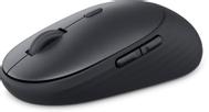 DELL PRO 7 SILENT MOUSE - MS726   PERP (MS726-EMEA)