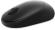 DELL PRO 5 MOUSE - MS526   PERP (MS526-BLK-EMEA)