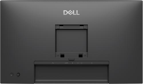DELL PRO PLUS 24 P2426HWO FHD IPS 16:9 120HZ 5MS USBC-15W (NO-STAND) (DELL-P2426HWO)