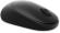 DELL PRO 5 MOUSE - MS526   PERP (MS526-BLK-EMEA)