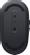 DELL PRO 7 SILENT MOUSE - MS726   PERP (MS726-EMEA)