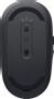 DELL PRO 7 SILENT MOUSE - MS726 (MS726-EMEA)
